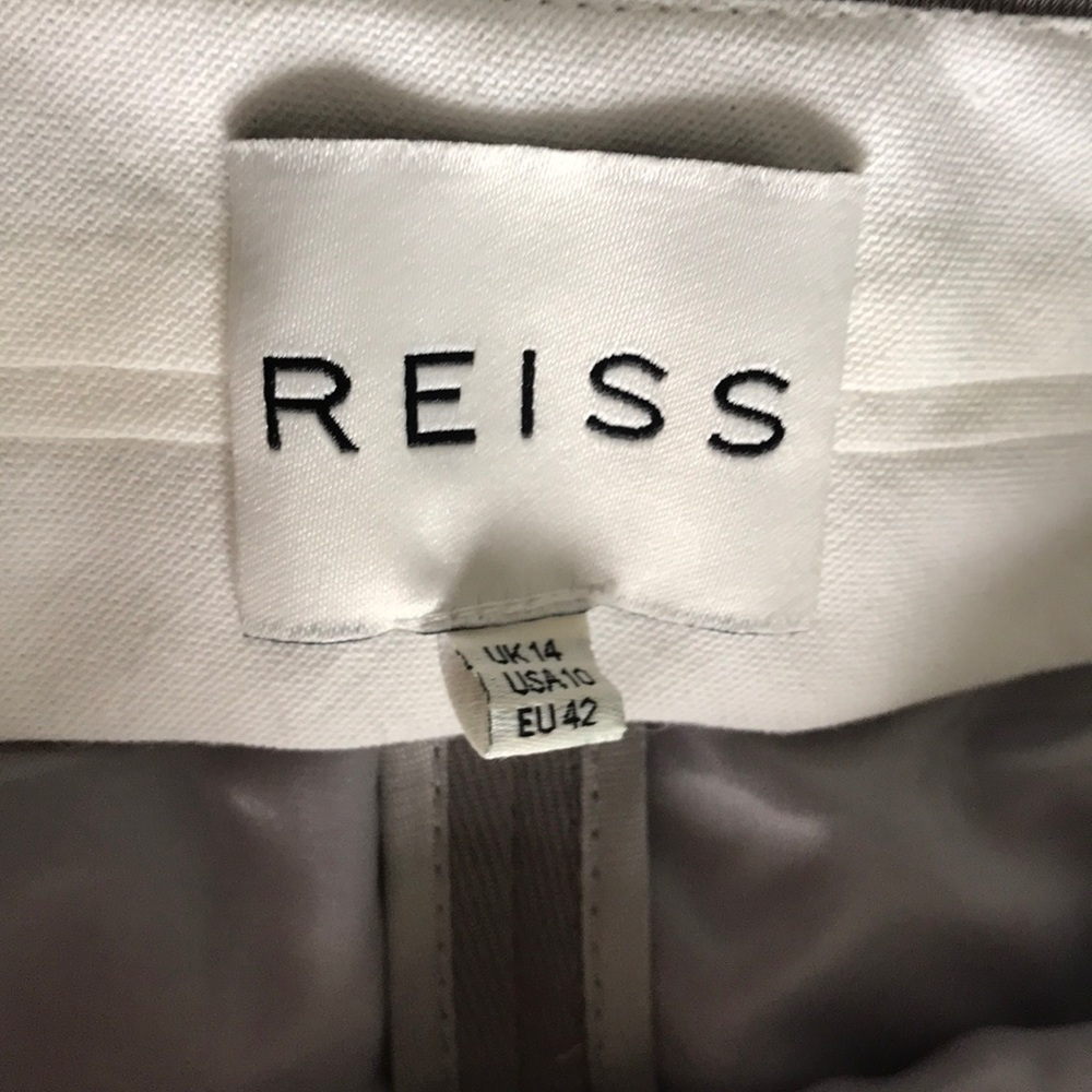 Trousers - Picture 2 of 2